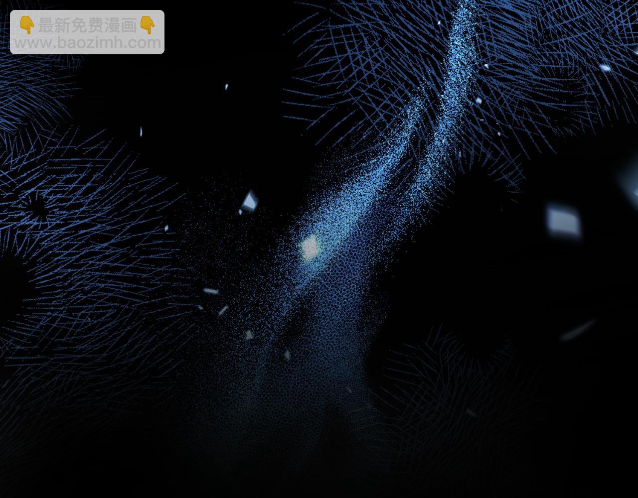 第54话 回到最初(1/4)-第55话