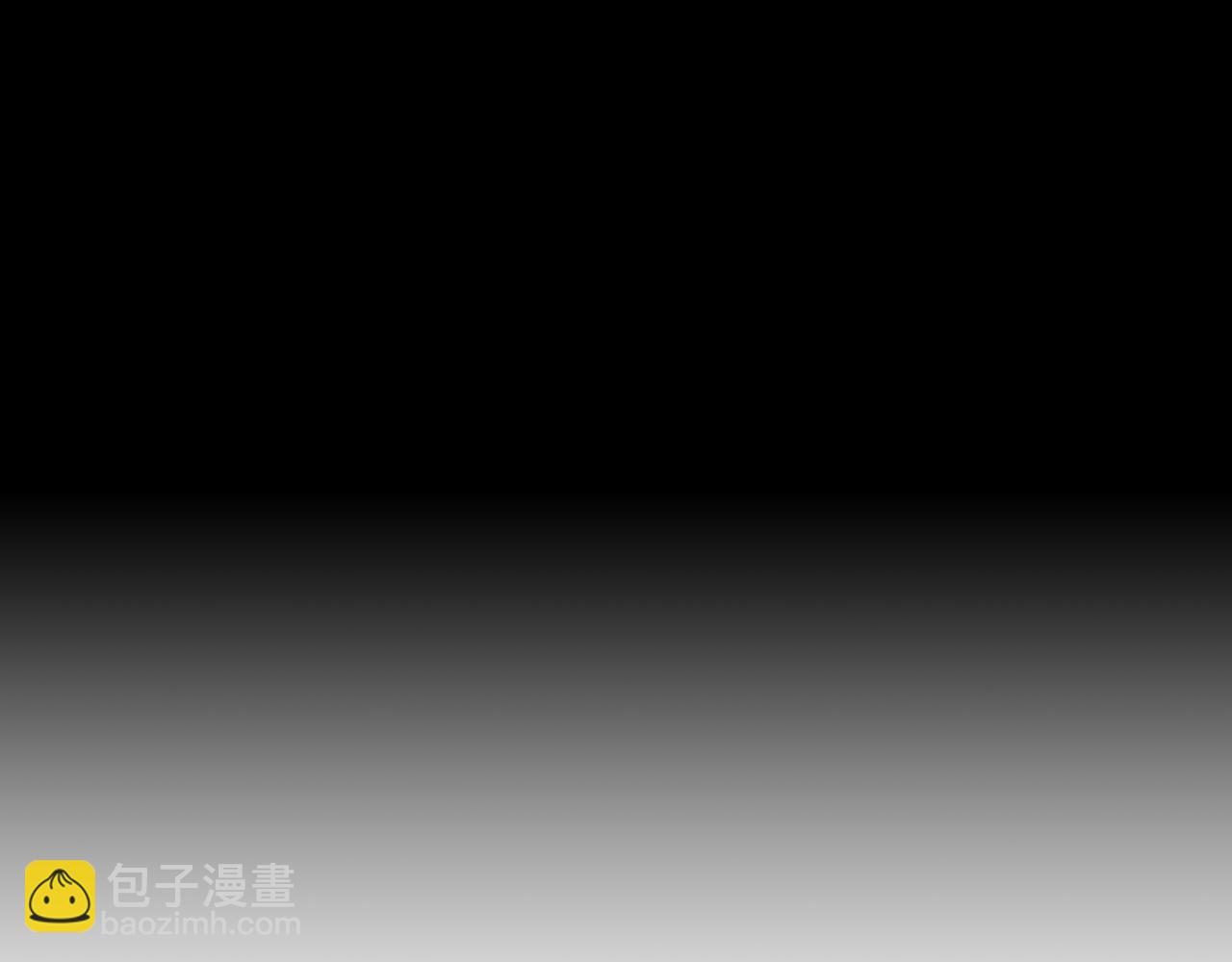 第54话 回到最初(1/4)-第55话