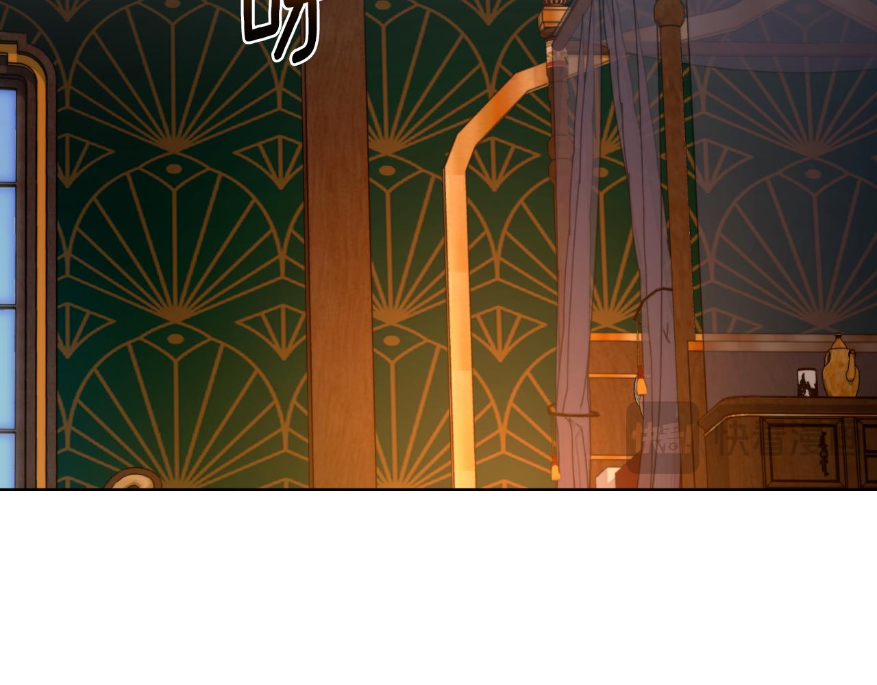 第54话 回到最初(1/4)-第55话