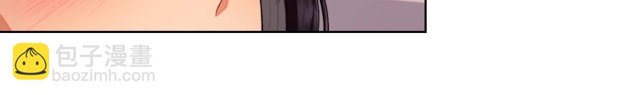 第54话 回到最初(1/4)-第55话