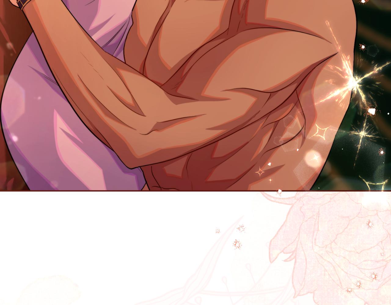 第54话 回到最初(1/4)-第55话