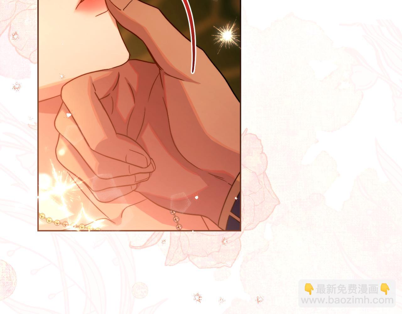 第54话 回到最初(1/4)-第55话