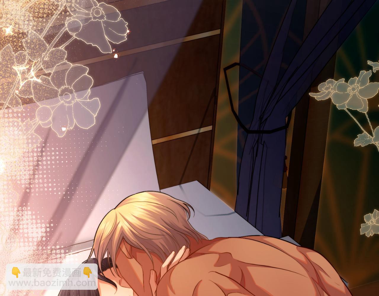 第54话 回到最初(1/4)-第55话