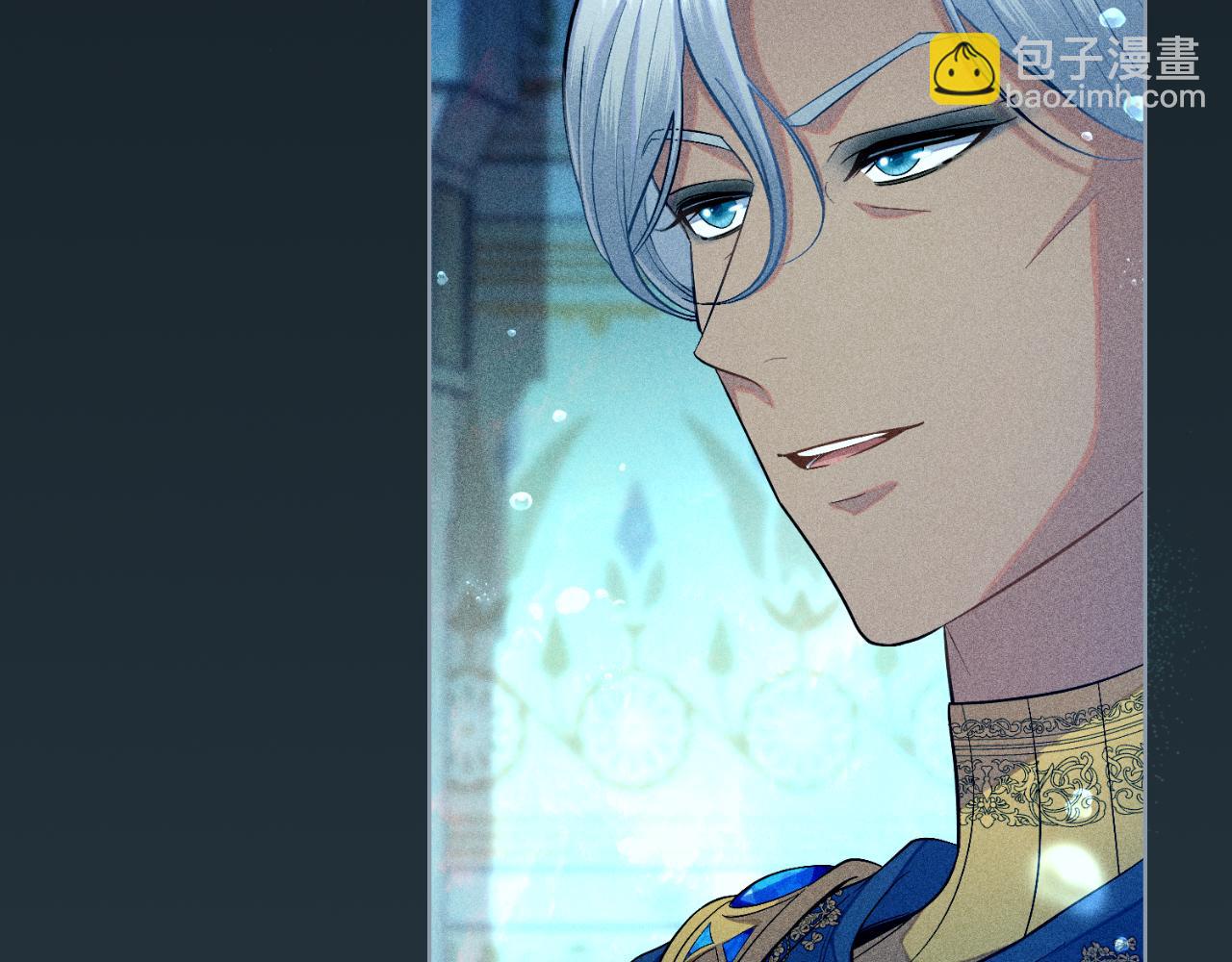 第54话 回到最初(1/4)-第55话