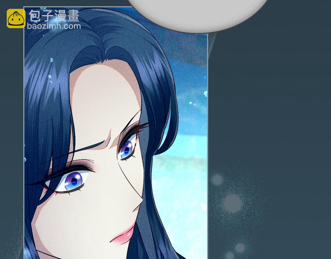 第54话 回到最初(1/4)-第55话