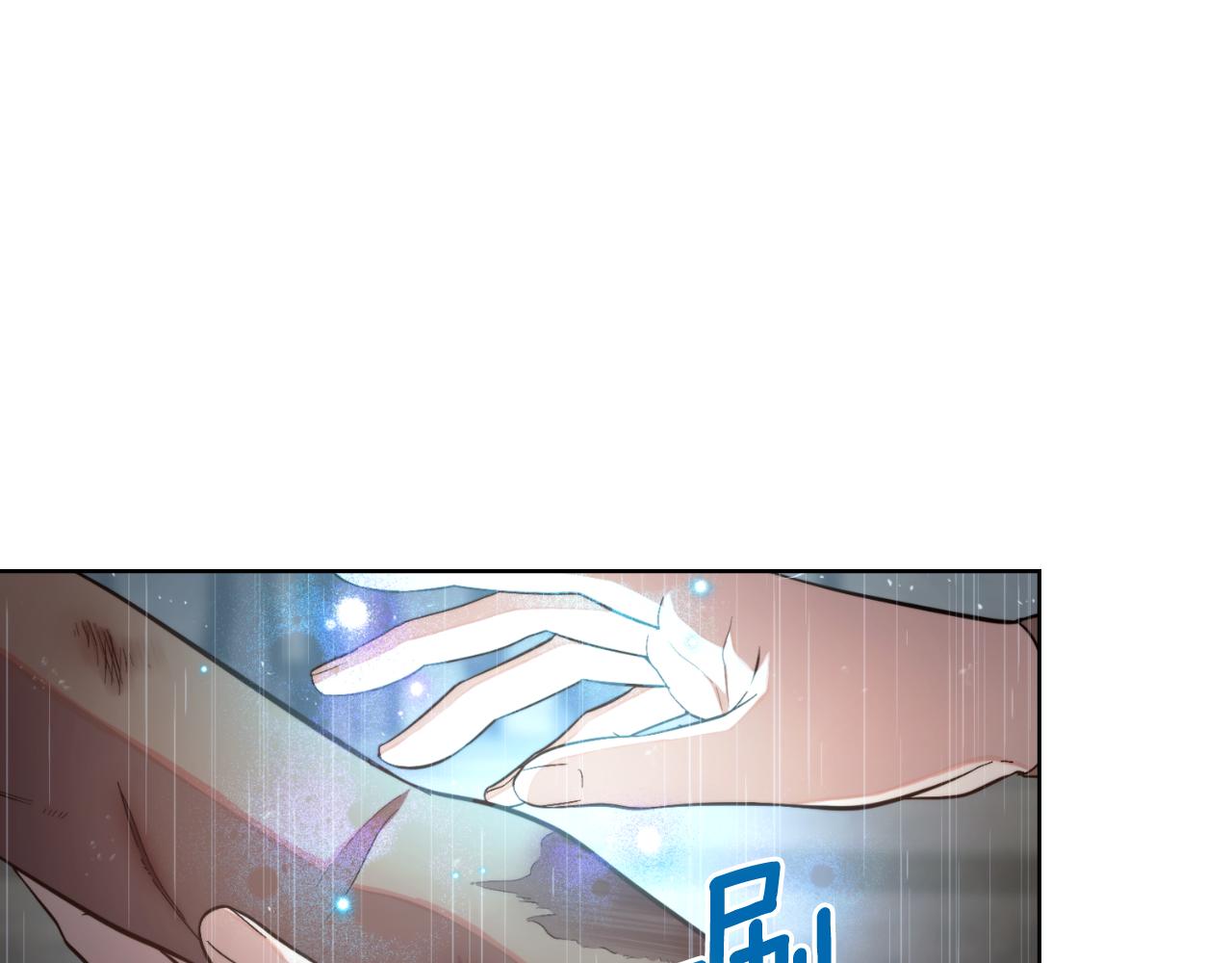 第56话 你无需知道(1/4)-第57话