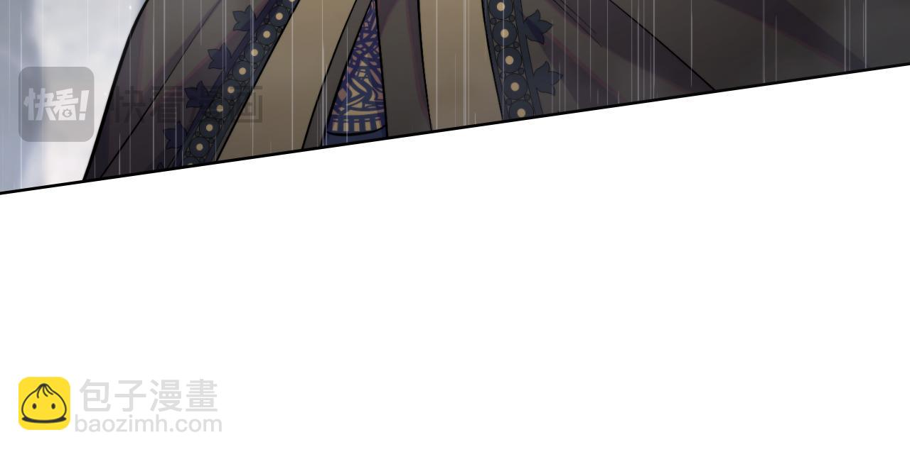 第56话 你无需知道(1/4)-第57话