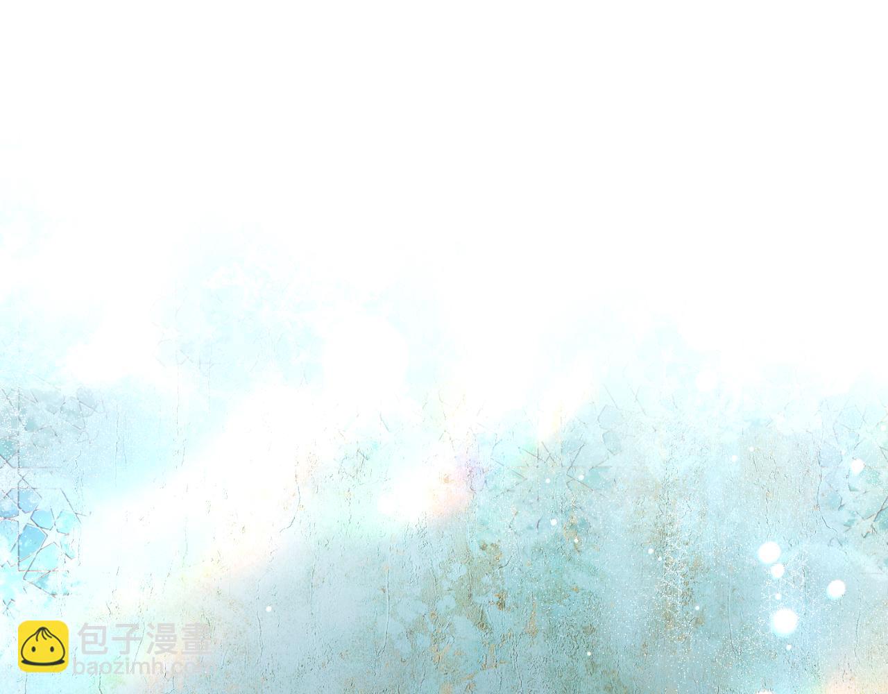 第56话 你无需知道(1/4)-第57话