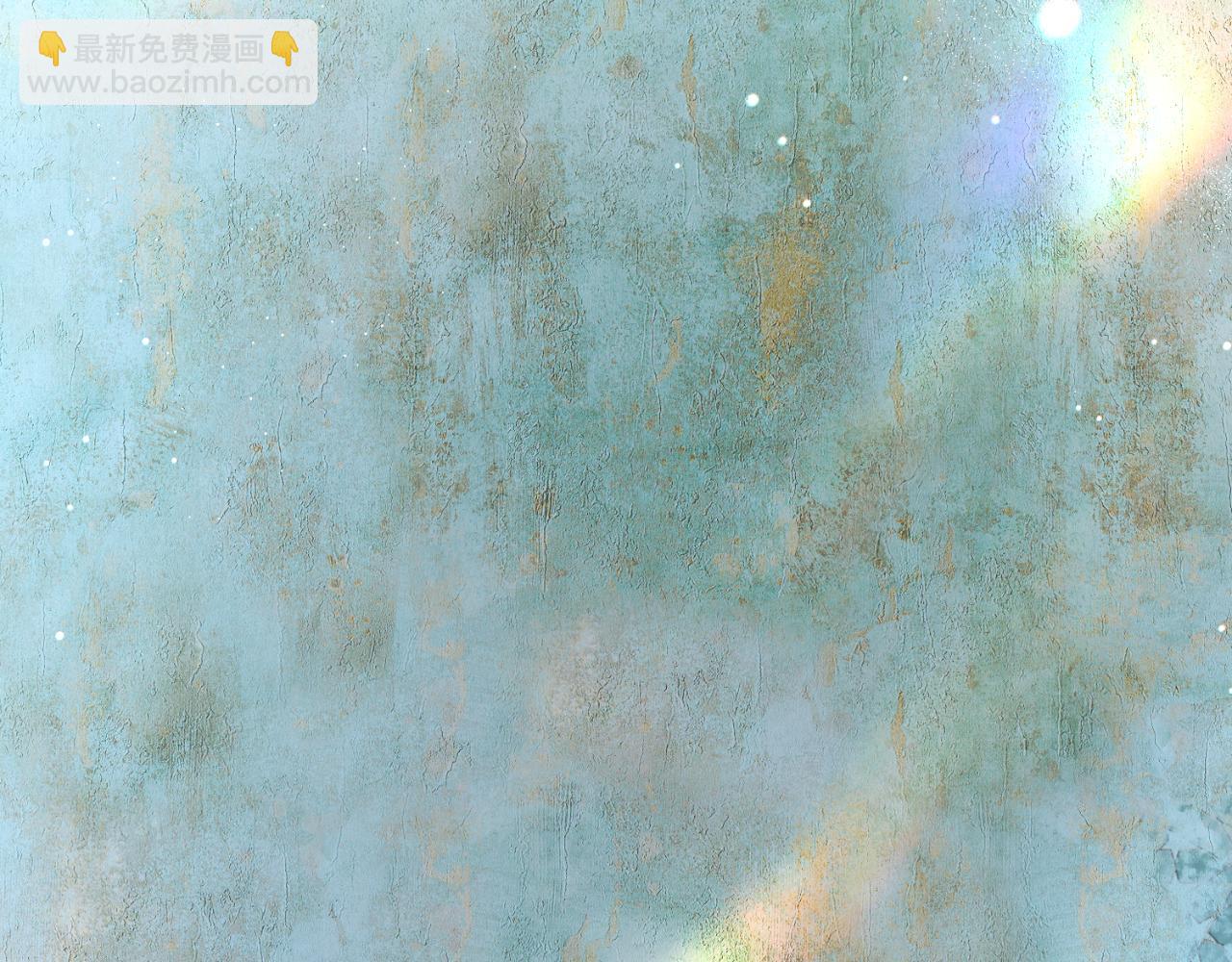 第56话 你无需知道(1/4)-第57话