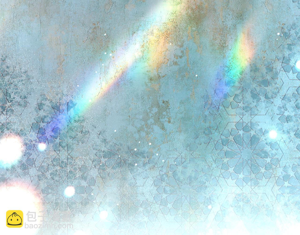 第56话 你无需知道(1/4)-第57话