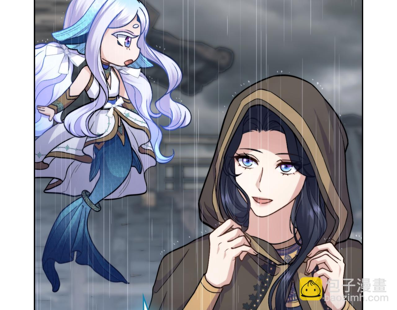 第56话 你无需知道(1/4)-第57话