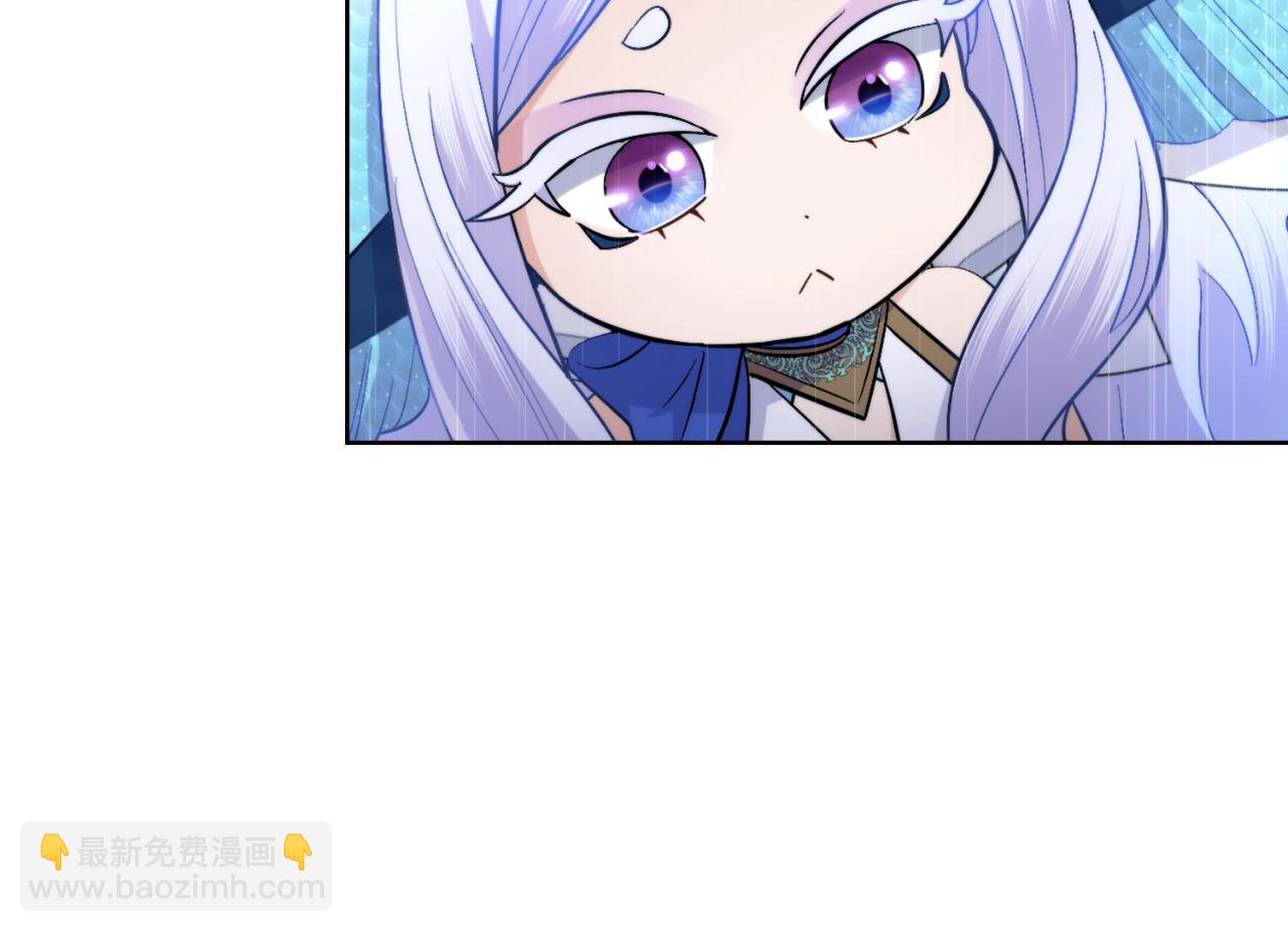 第56话 你无需知道(1/4)-第57话