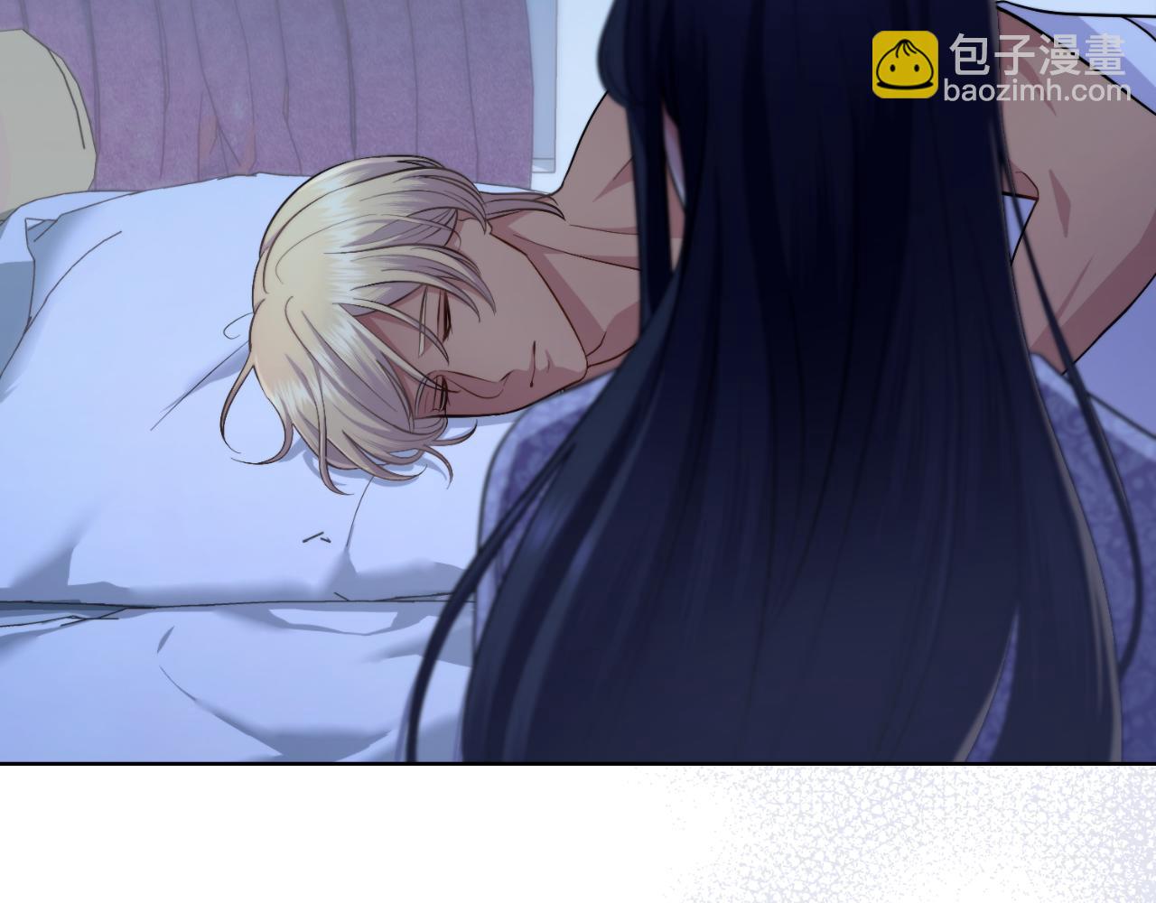 第58话 预备后妃(1/4)-第59话