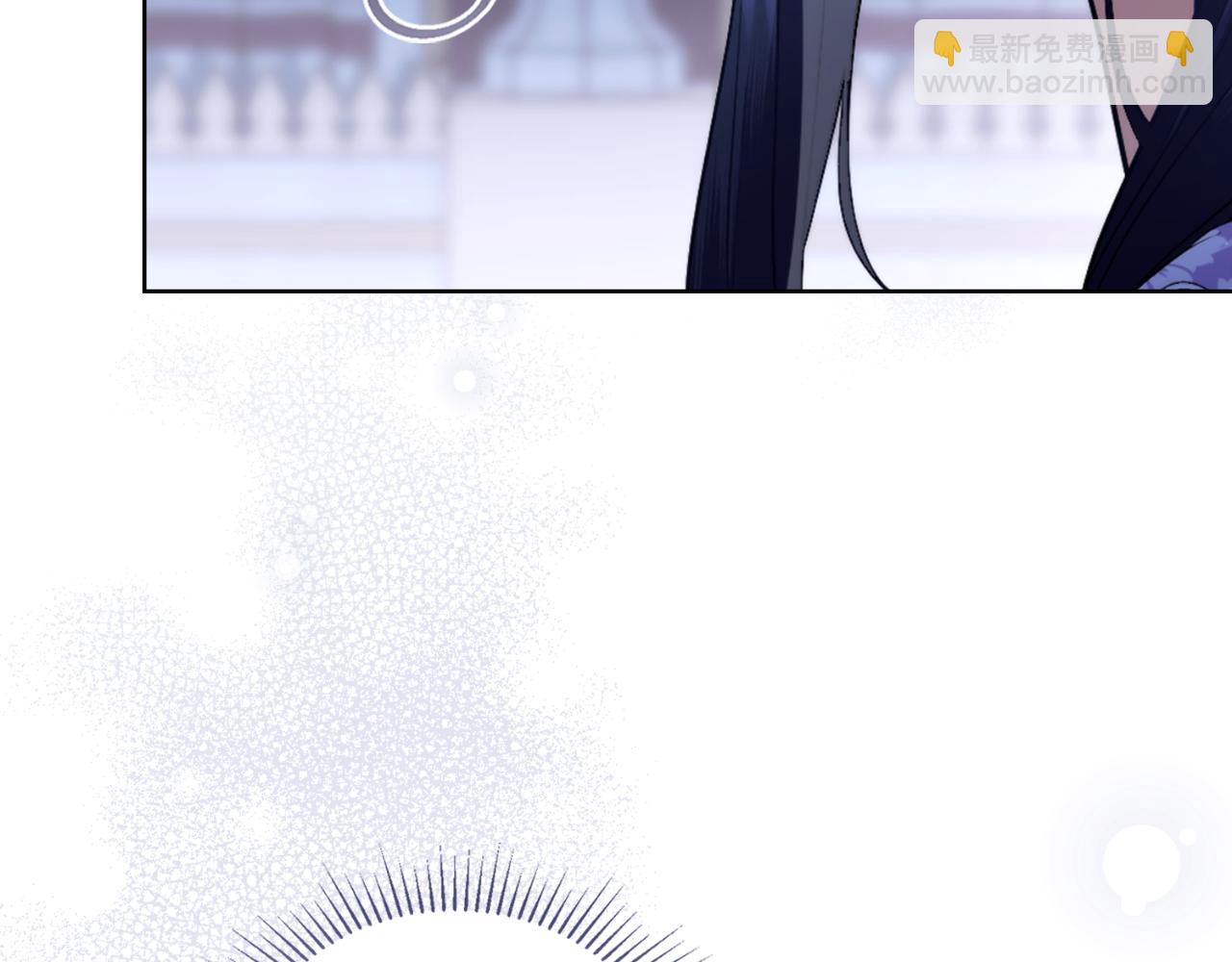 第58话 预备后妃(1/4)-第59话