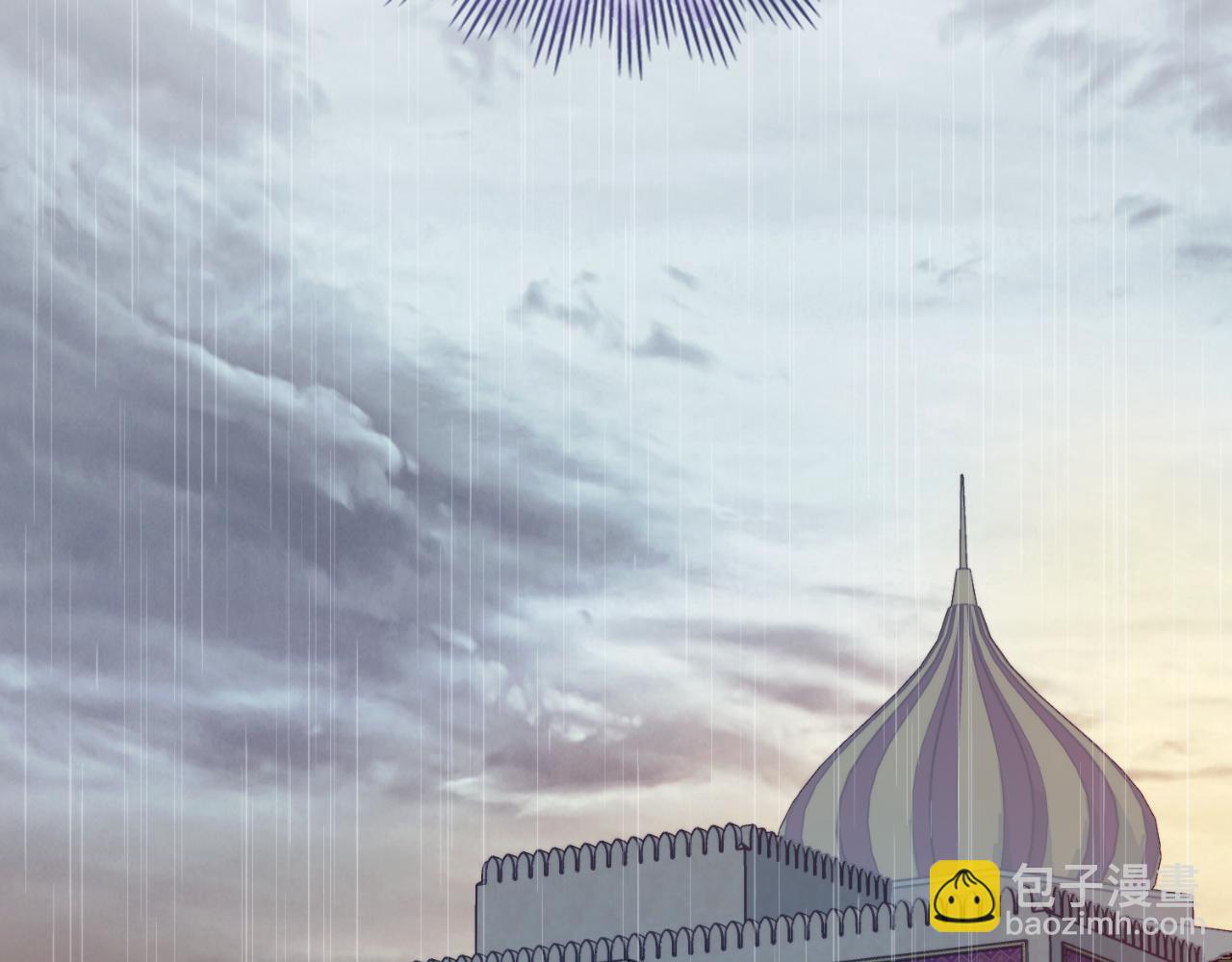 第58话 预备后妃(1/4)-第59话