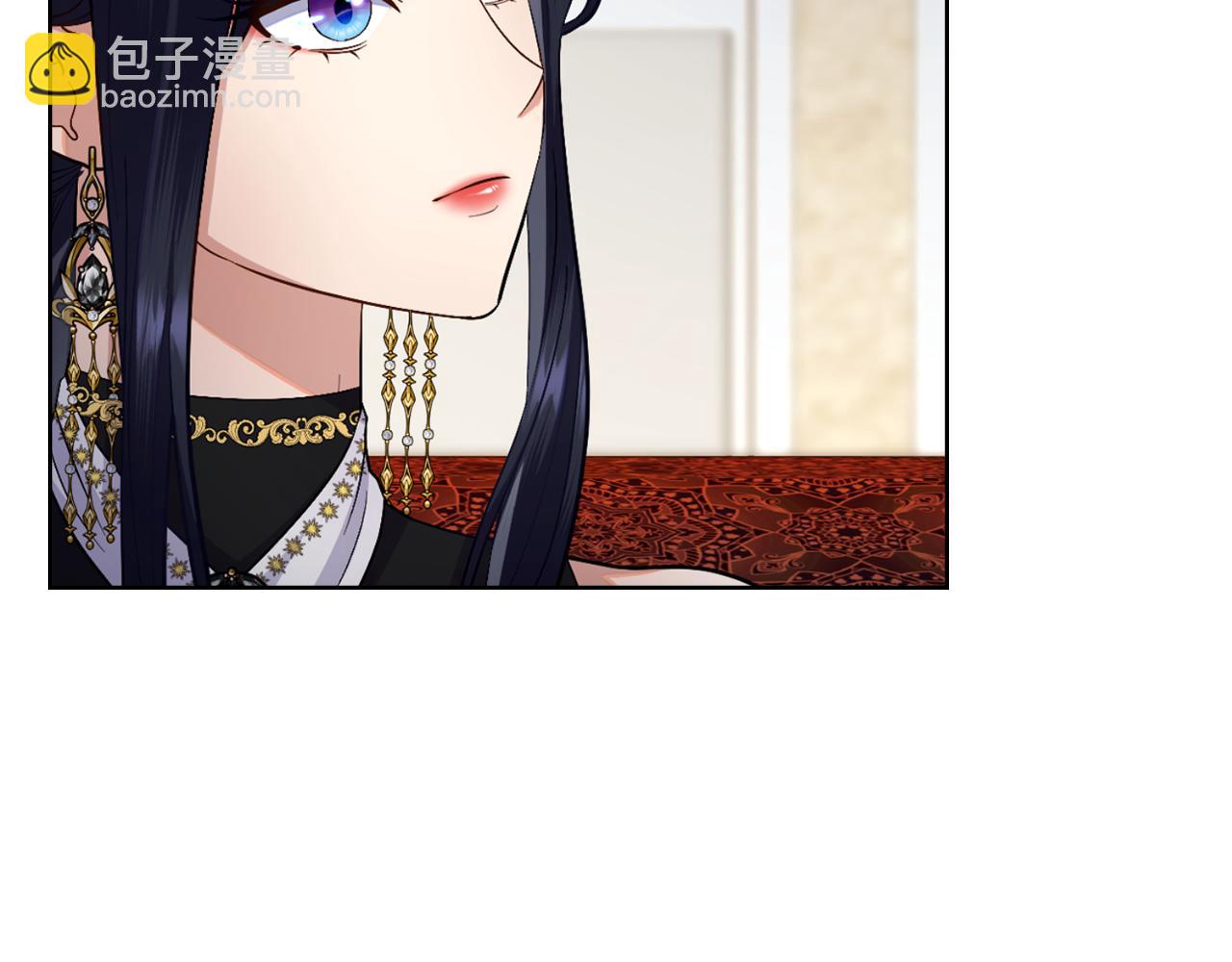 第58话 预备后妃(1/4)-第59话