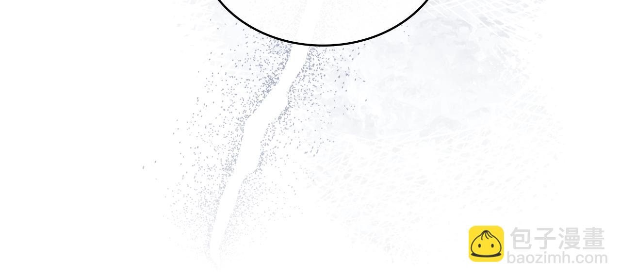 第58话 预备后妃(1/4)-第59话