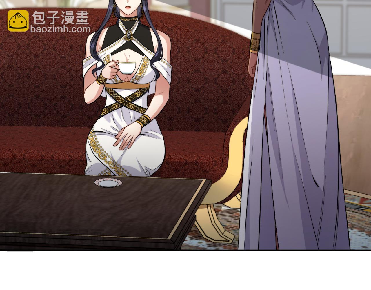 第58话 预备后妃(1/4)-第59话