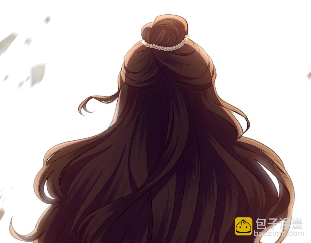 第58话 预备后妃(1/4)-第59话