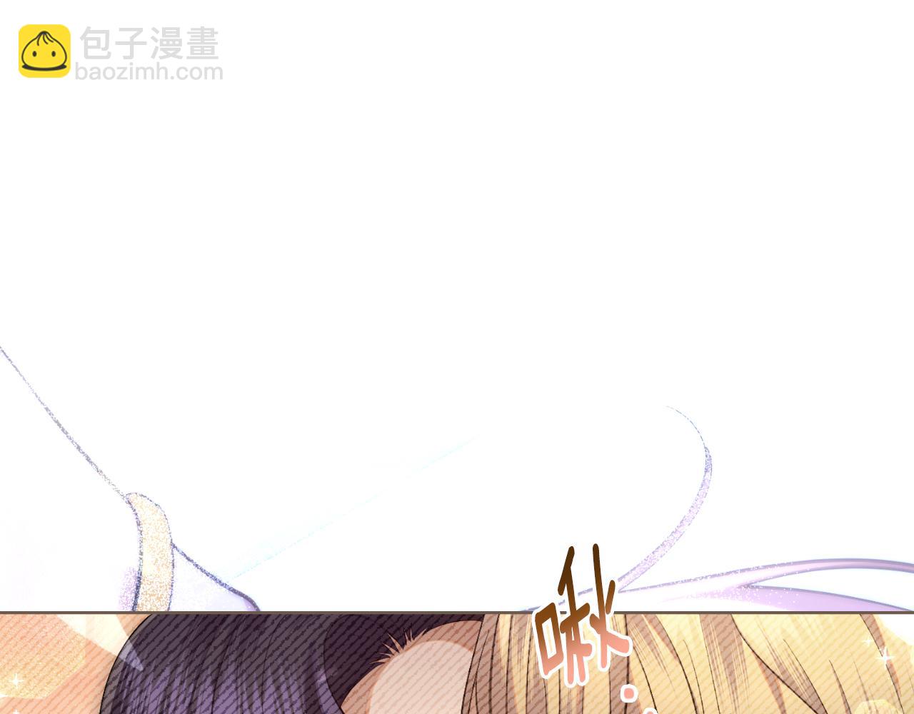 第58话 预备后妃(1/4)-第59话