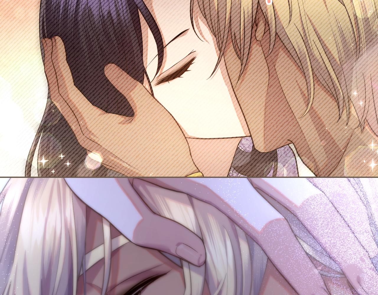 第58话 预备后妃(1/4)-第59话