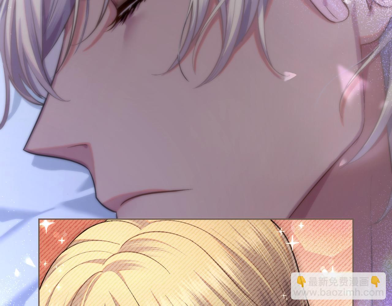 第58话 预备后妃(1/4)-第59话