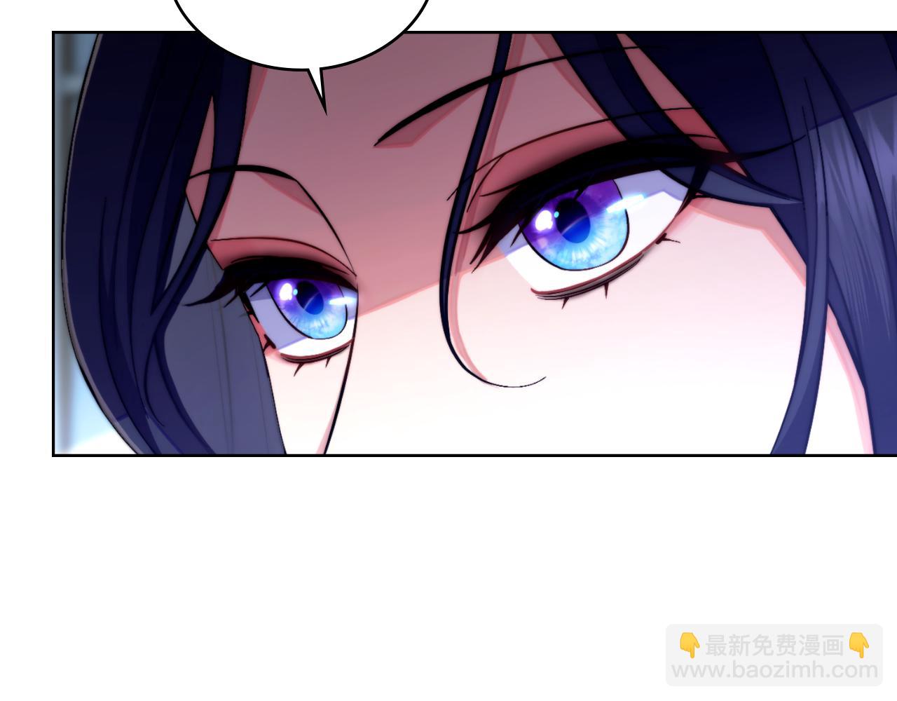 第60话 隐藏真心(1/4)-第61话