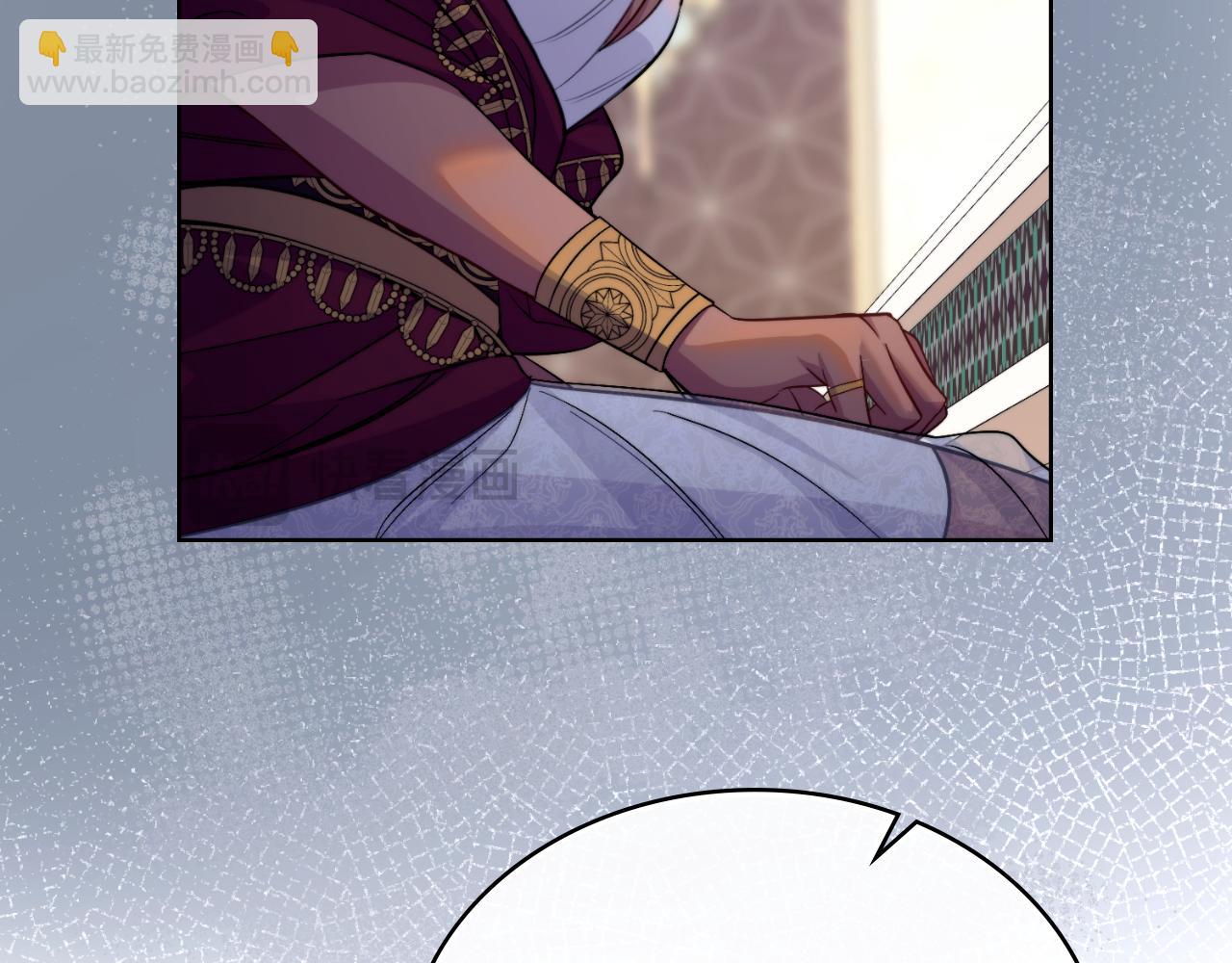 第60话 隐藏真心(1/4)-第61话