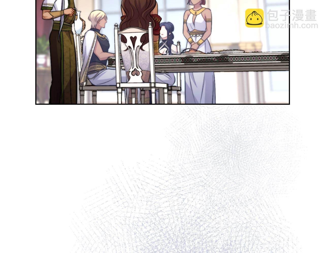 第60话 隐藏真心(1/4)-第61话