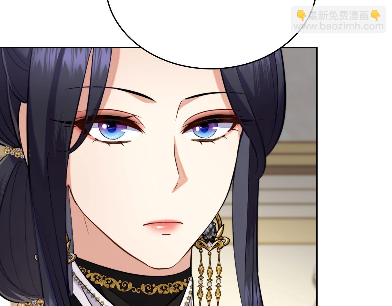 第60话 隐藏真心(1/4)-第61话