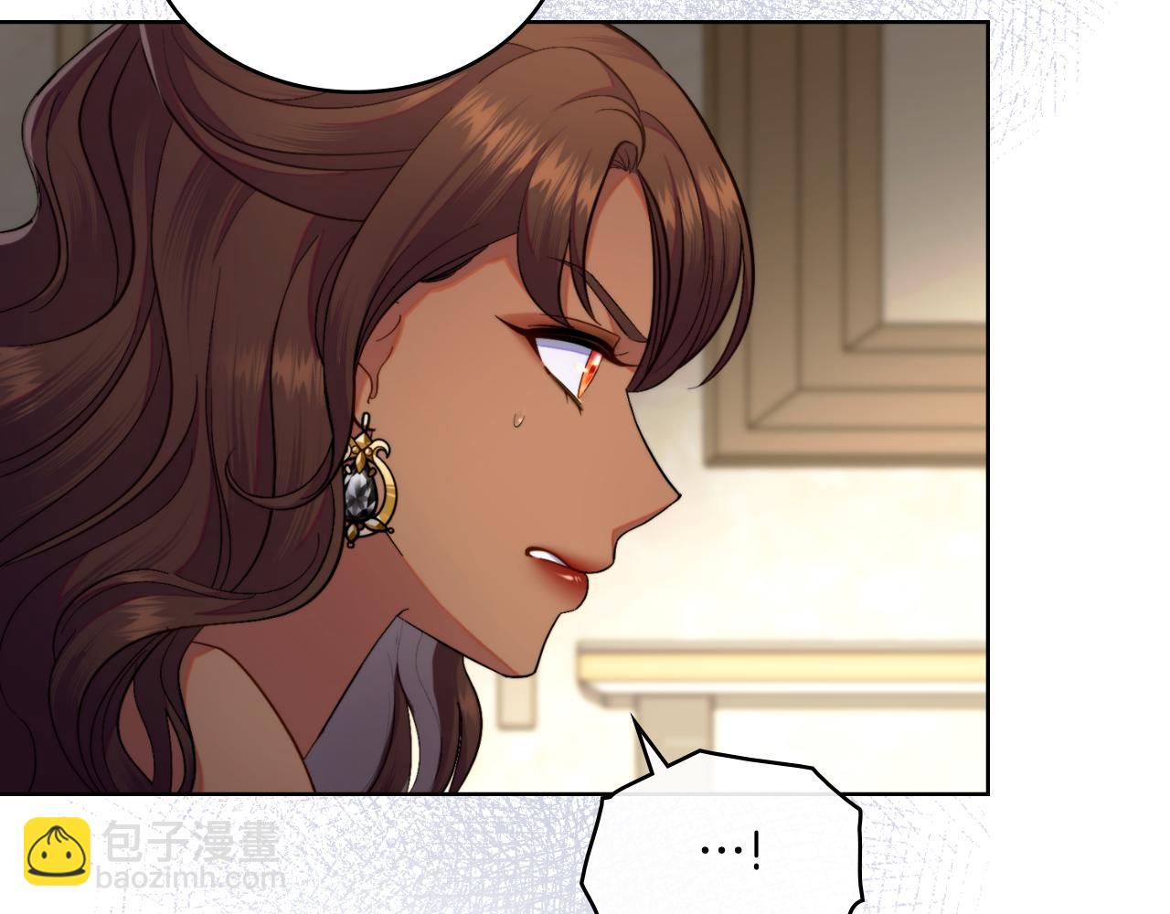 第60话 隐藏真心(1/4)-第61话