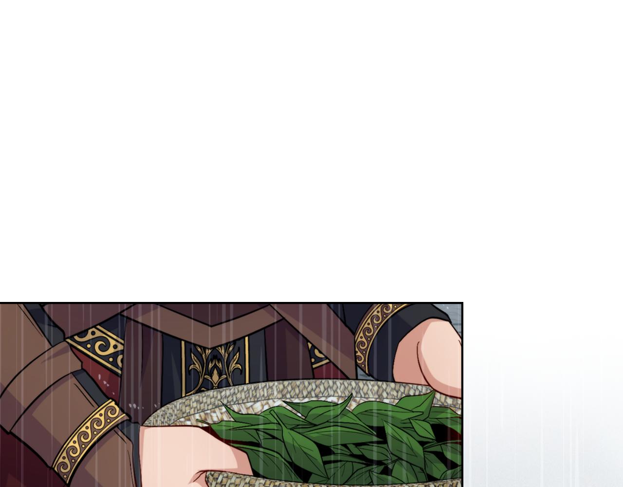 第62话 陷入修罗场？(1/4)-第63话