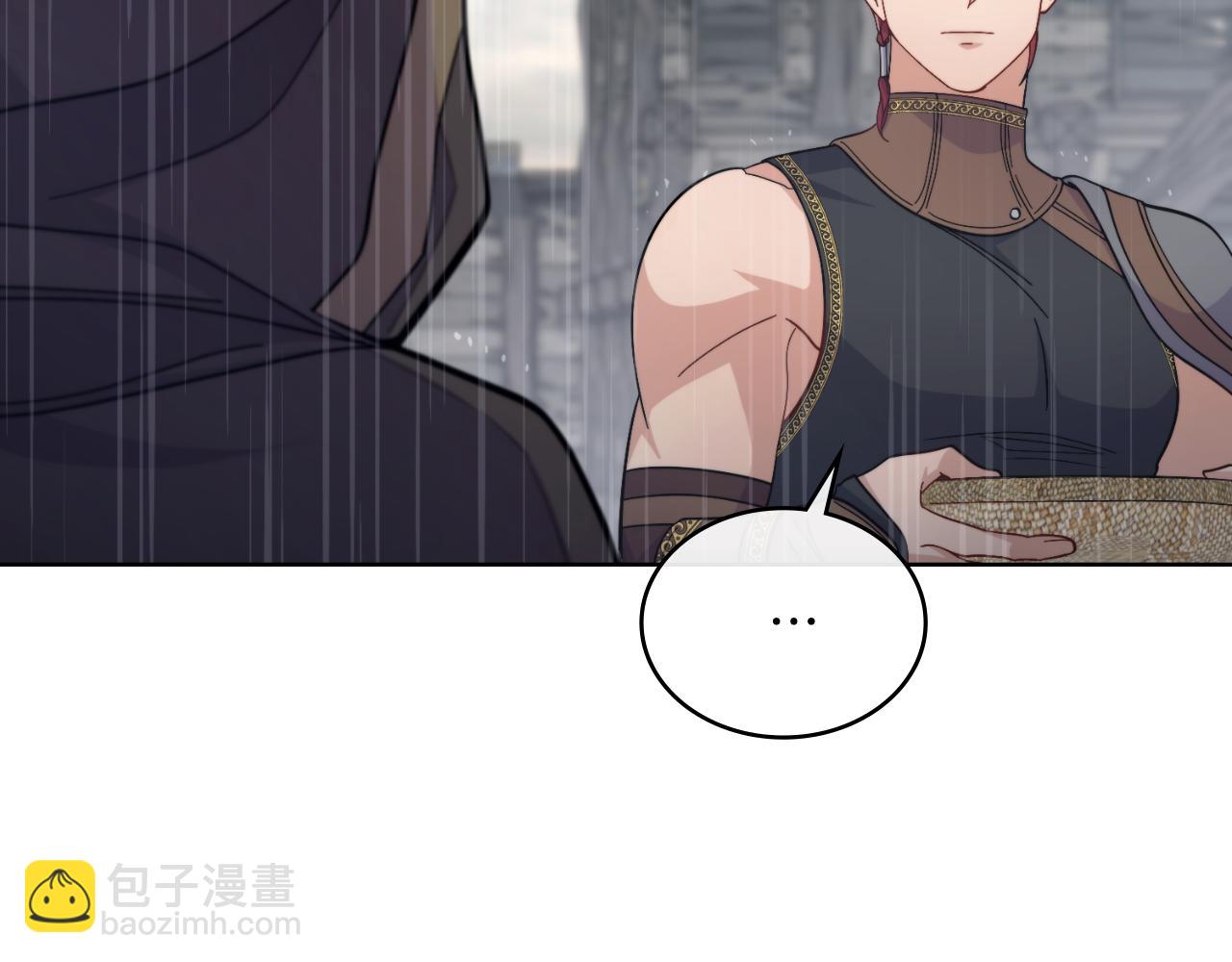 第62话 陷入修罗场？(1/4)-第63话