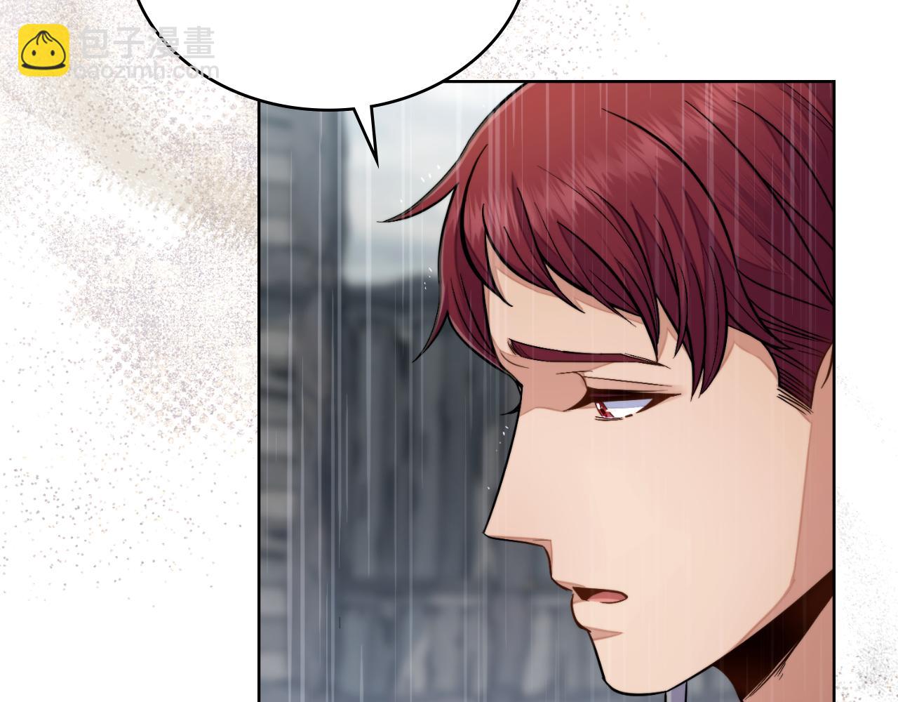 第62话 陷入修罗场？(1/4)-第63话