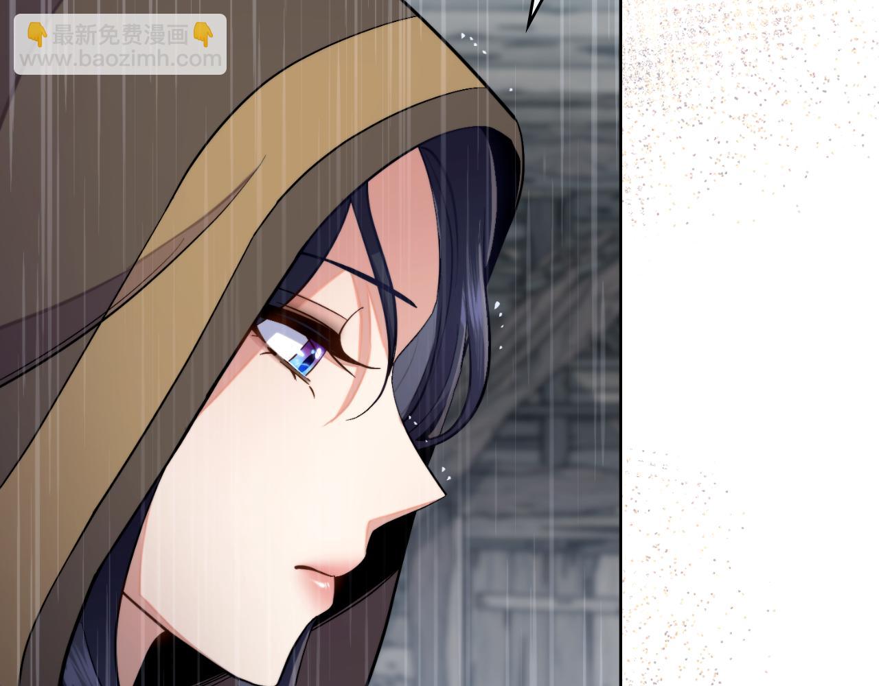 第62话 陷入修罗场？(1/4)-第63话