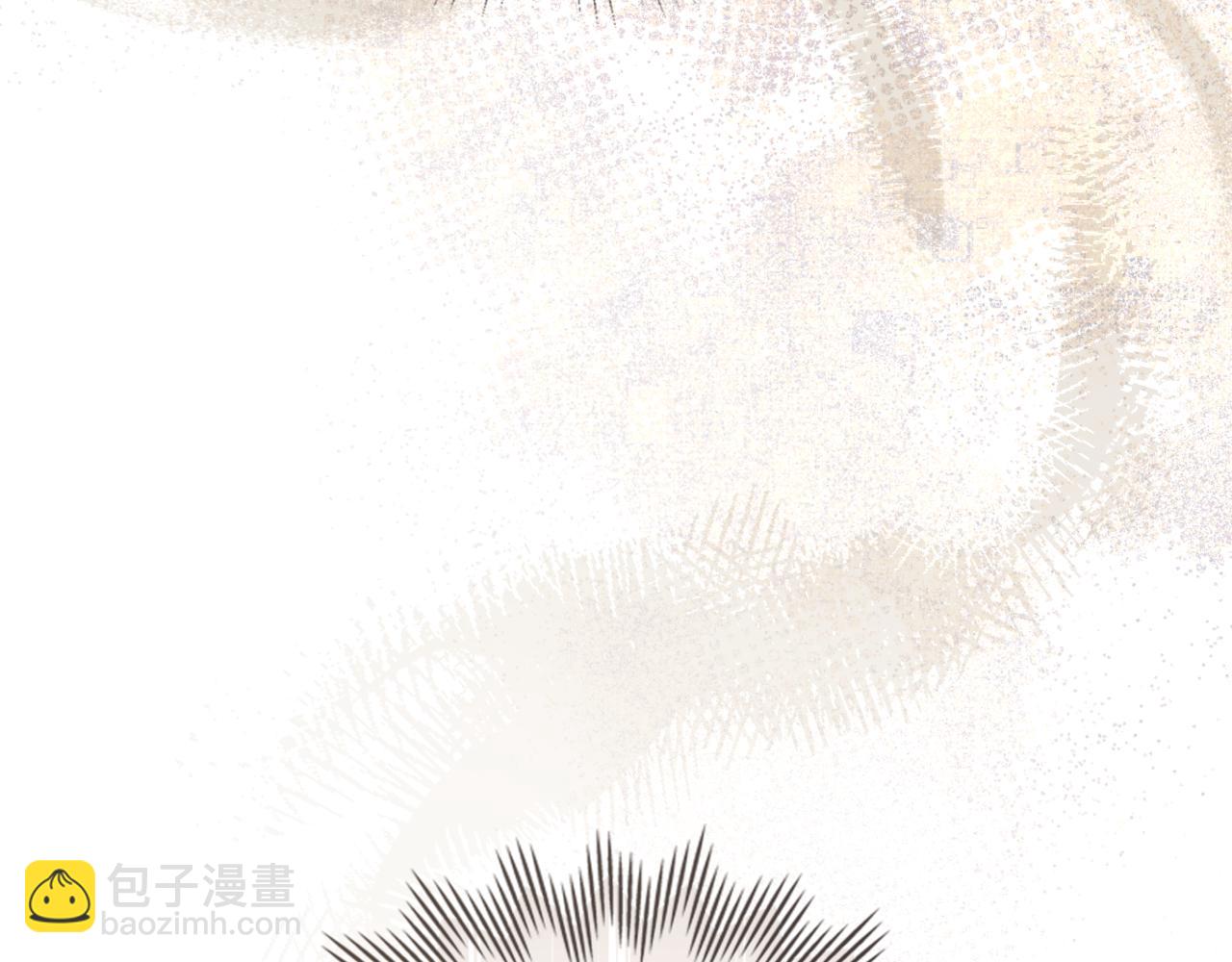 第62话 陷入修罗场？(1/4)-第63话