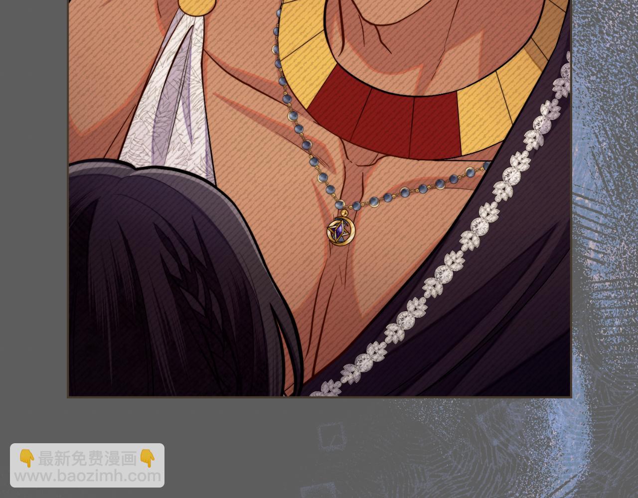 第62话 陷入修罗场？(1/4)-第63话