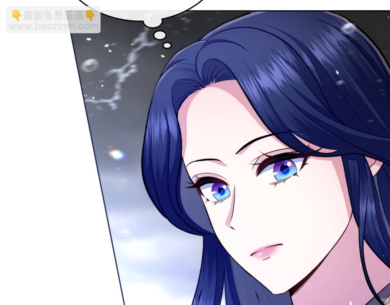 第64话 禁止外出(1/4)-第65话