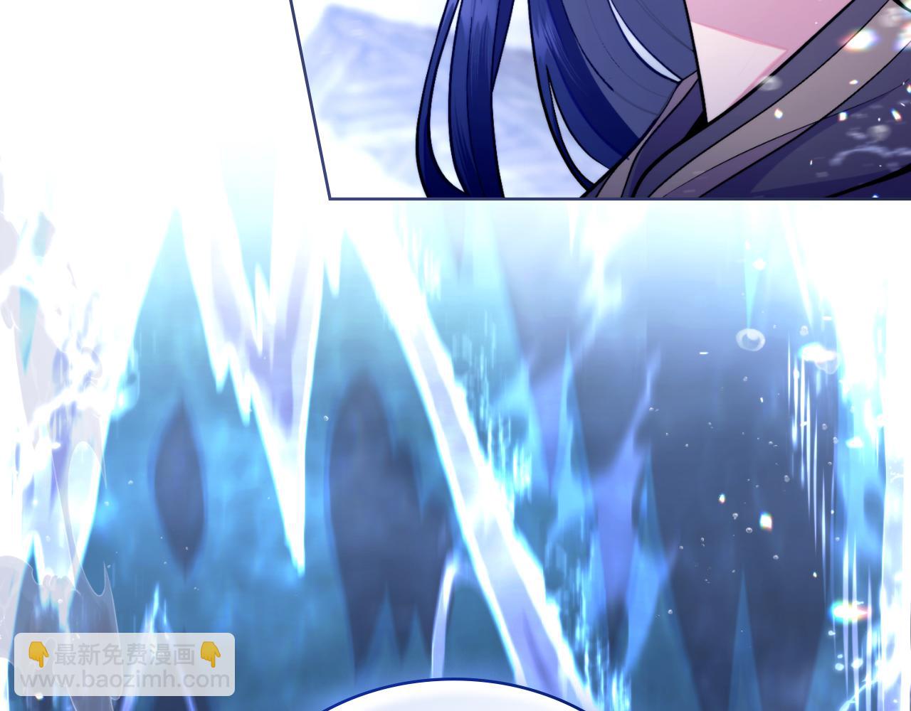 第64话 禁止外出(1/4)-第65话