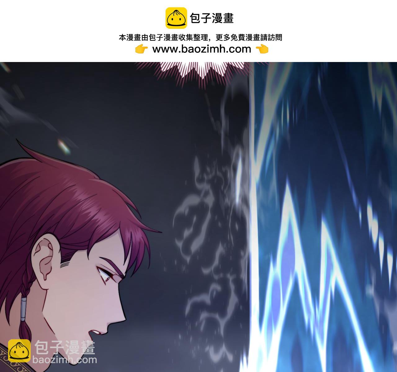 第64话 禁止外出(1/4)-第65话