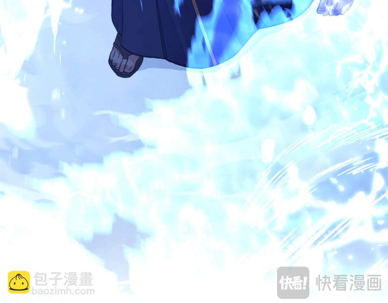 第64话 禁止外出(1/4)-第65话