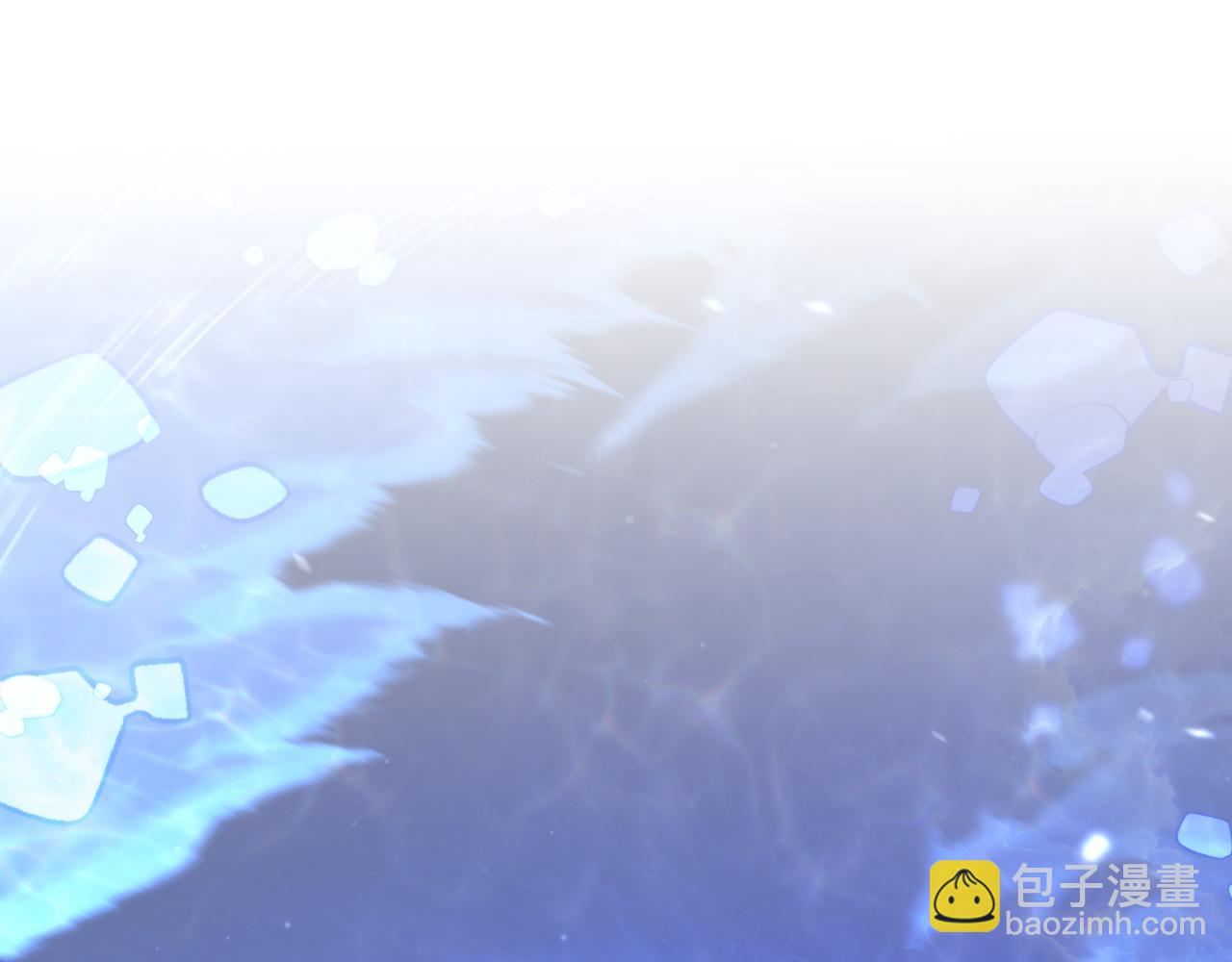 第64话 禁止外出(1/4)-第65话