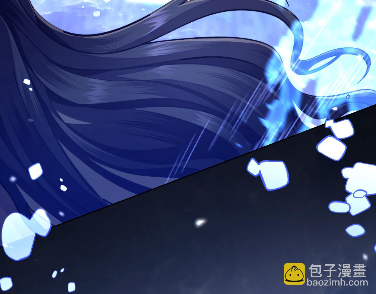 第64话 禁止外出(1/4)-第65话