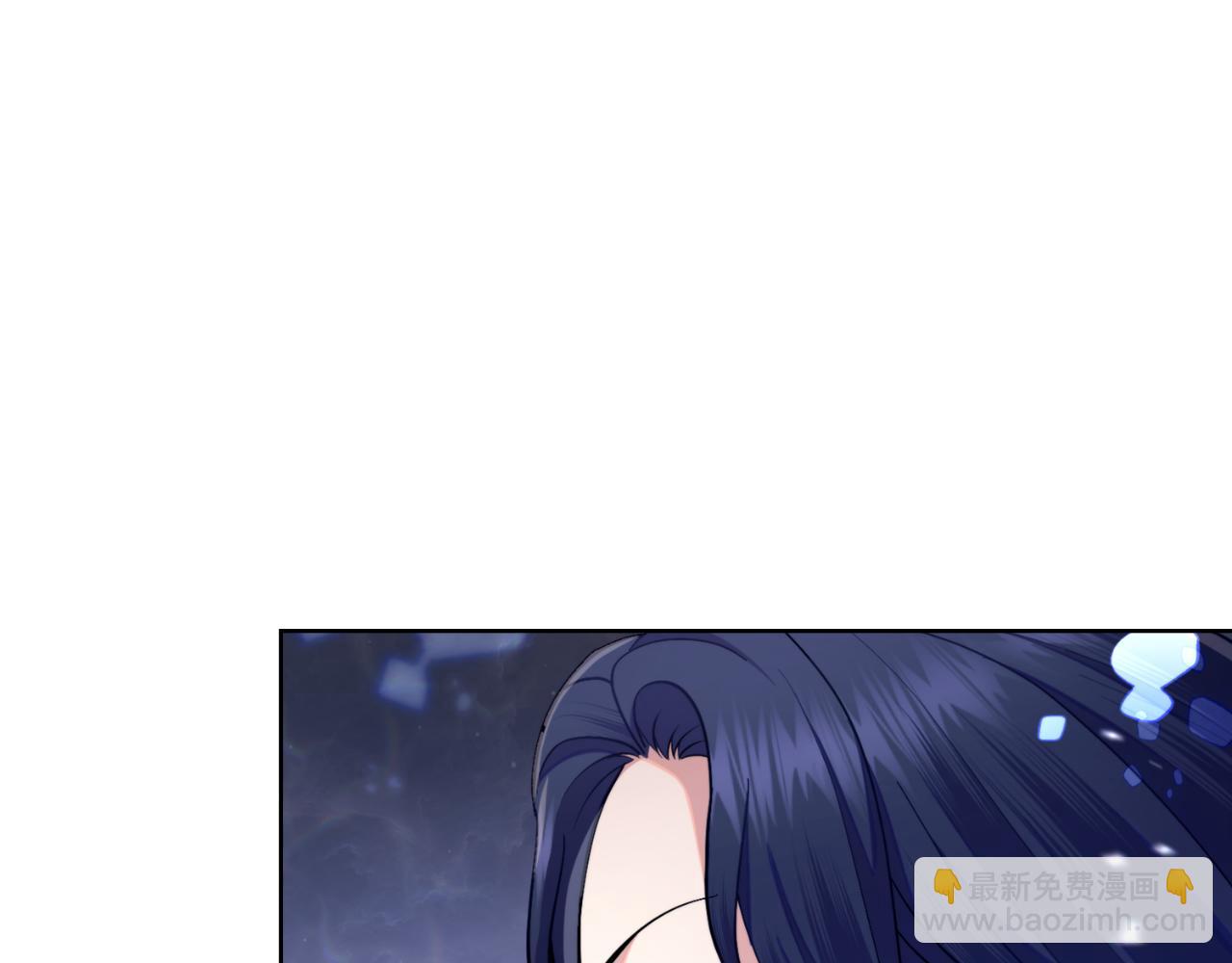 第64话 禁止外出(1/4)-第65话