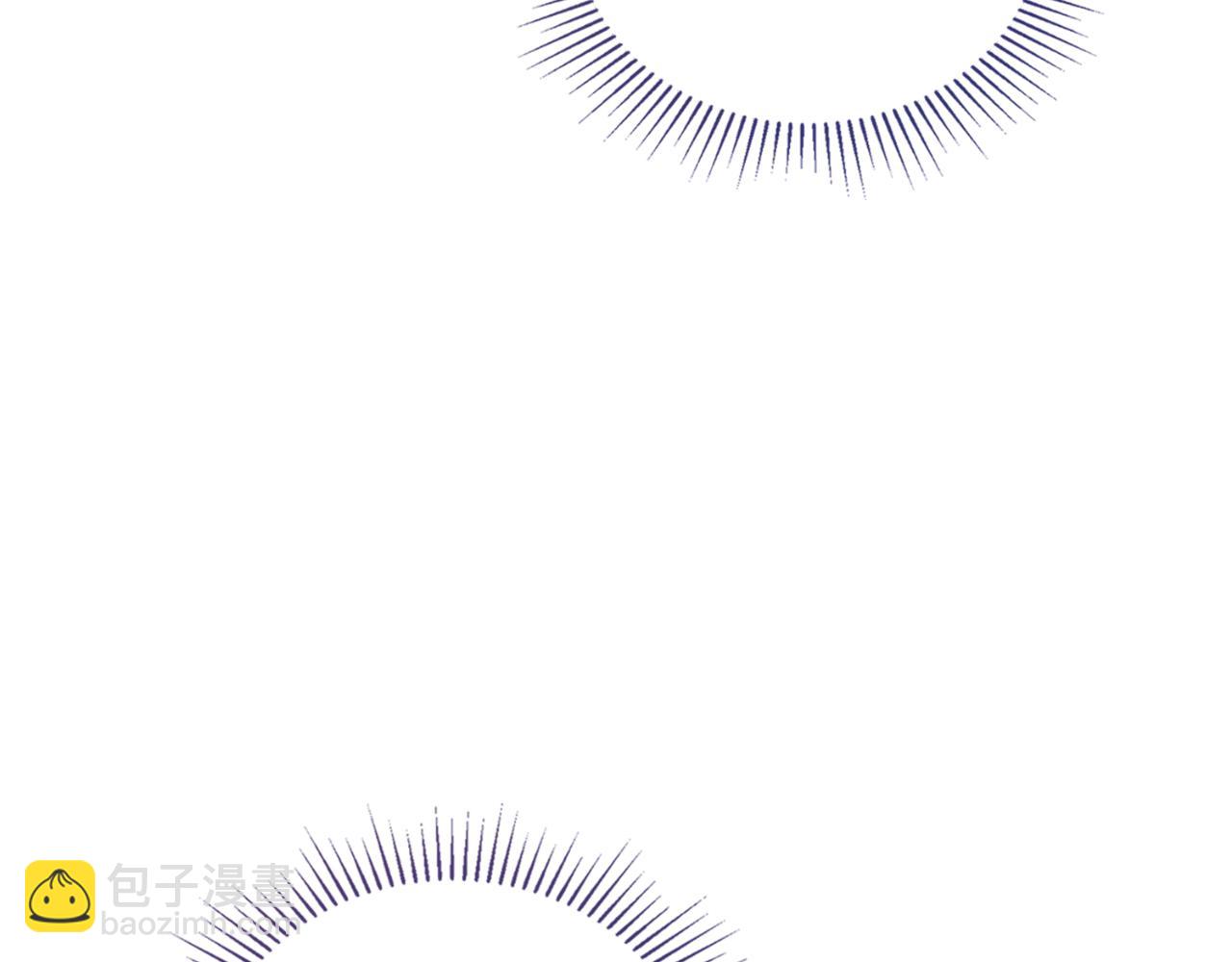 第64话 禁止外出(1/4)-第65话