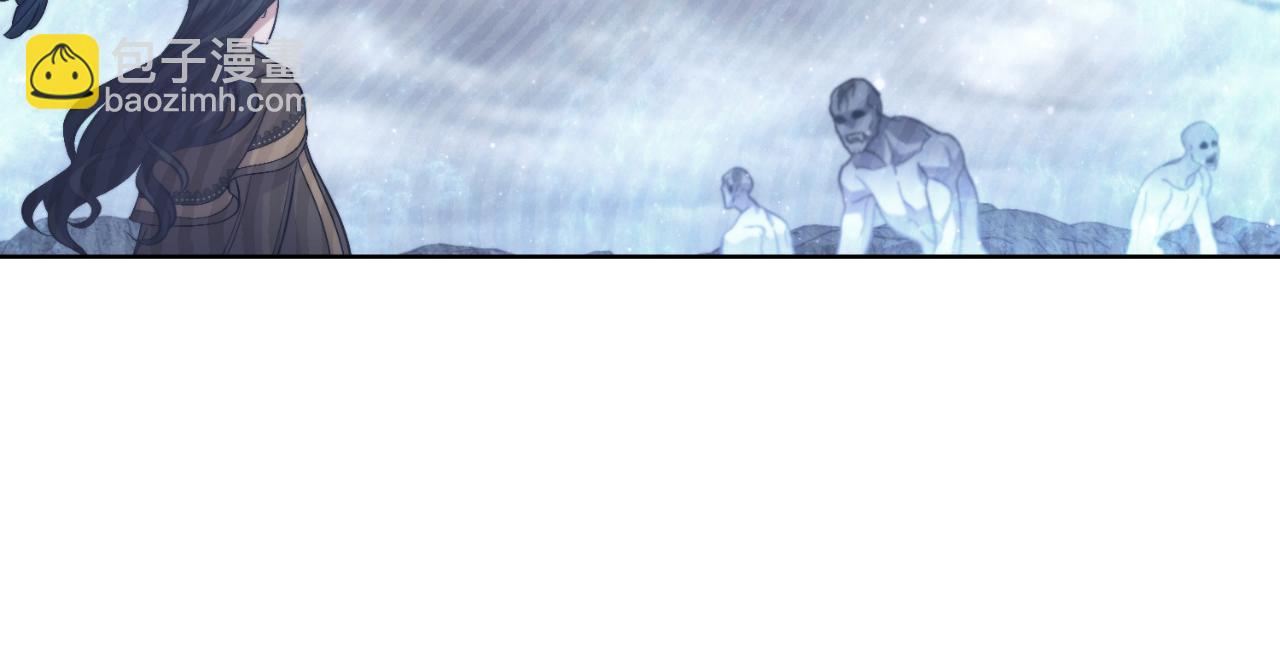 第64话 禁止外出(1/4)-第65话