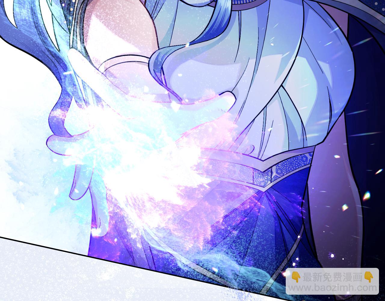 第64话 禁止外出(1/4)-第65话