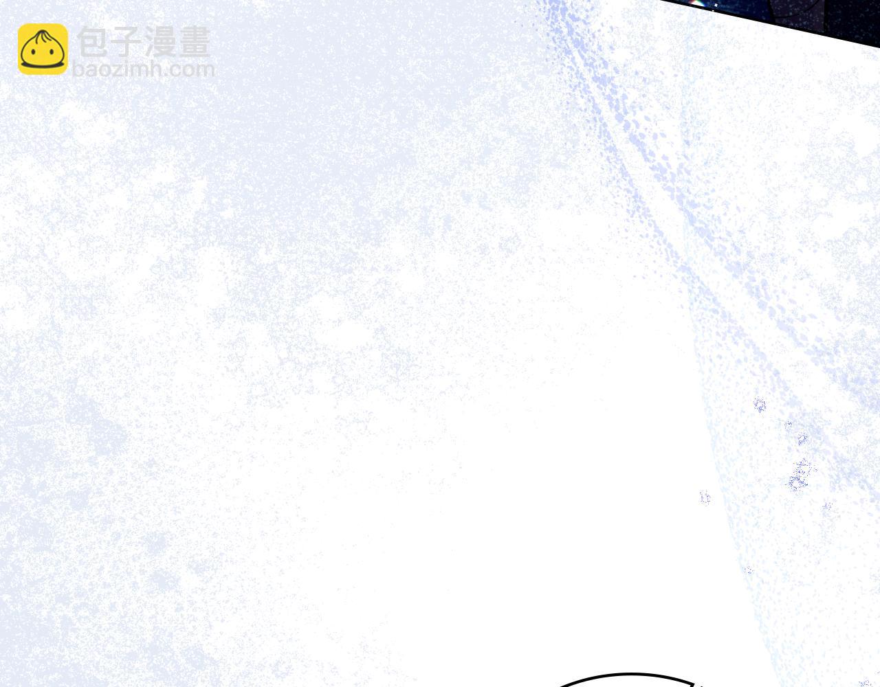 第64话 禁止外出(1/4)-第65话