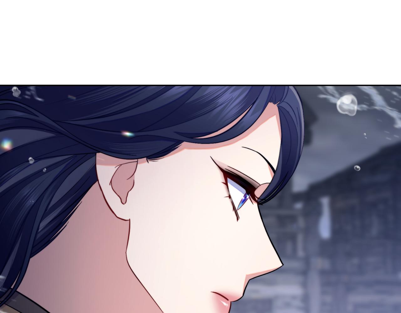 第64话 禁止外出(1/4)-第65话