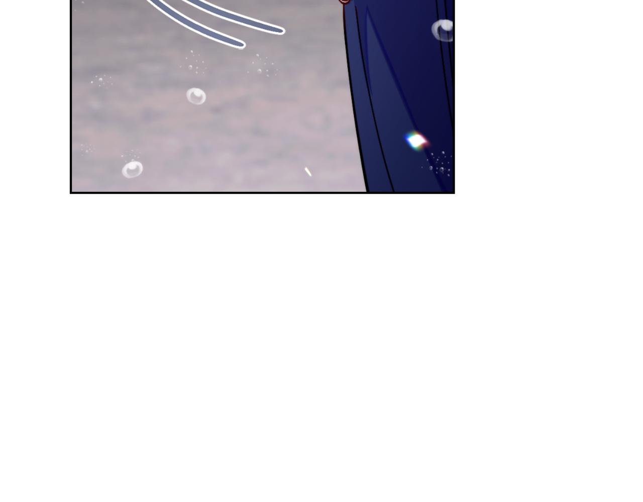 第64话 禁止外出(1/4)-第65话